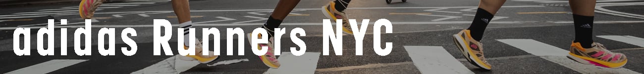 NYC-Marathon-Week-Body-Image-2a