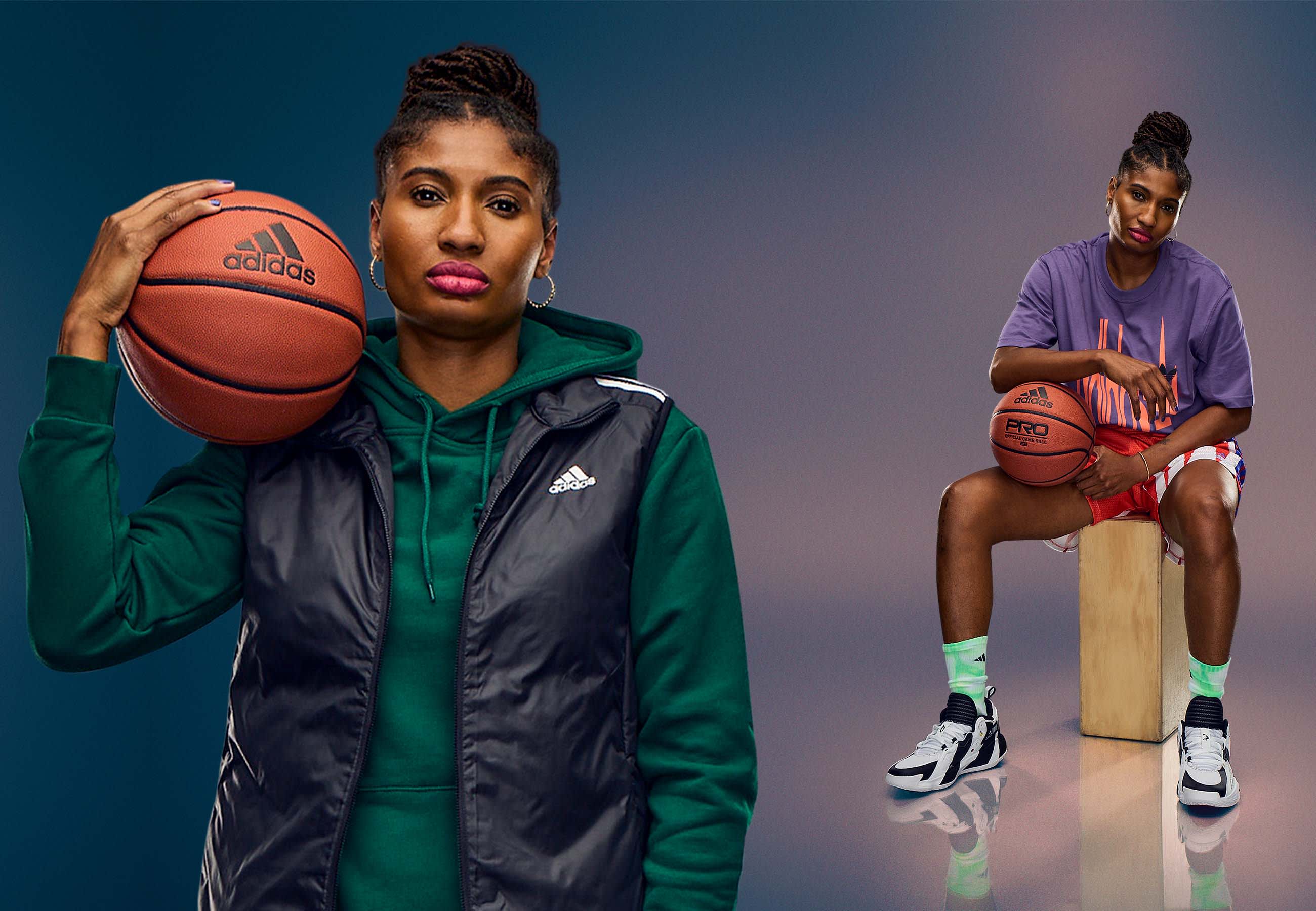 5_Angel_McCoughtry_1300x900-2x