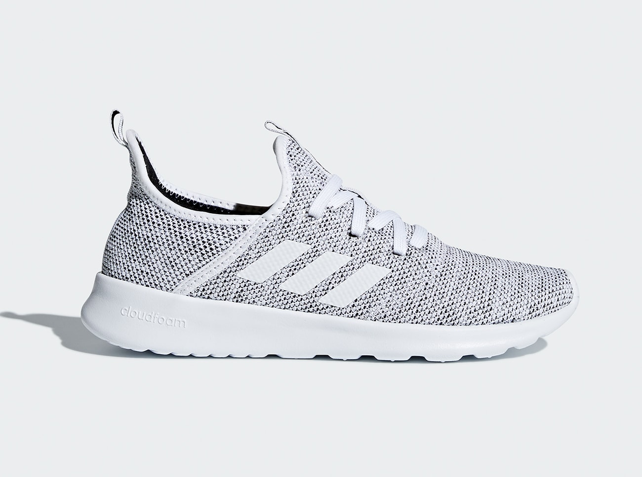 adidas ultra boost cloudfoam