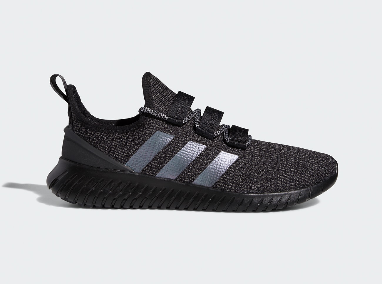 what are the most comfortable adidas shoes