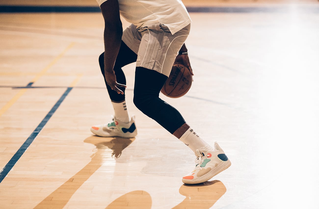basketball-fw20-harden5-drop1-educate-story-blog-secondary-1-all