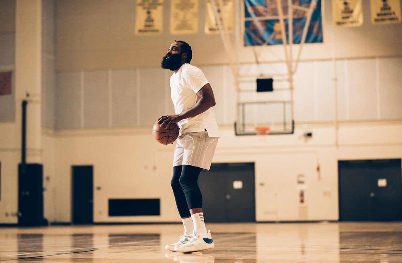 basketball-fw20-harden5-drop1-educate-story-blog-secondary-3-all