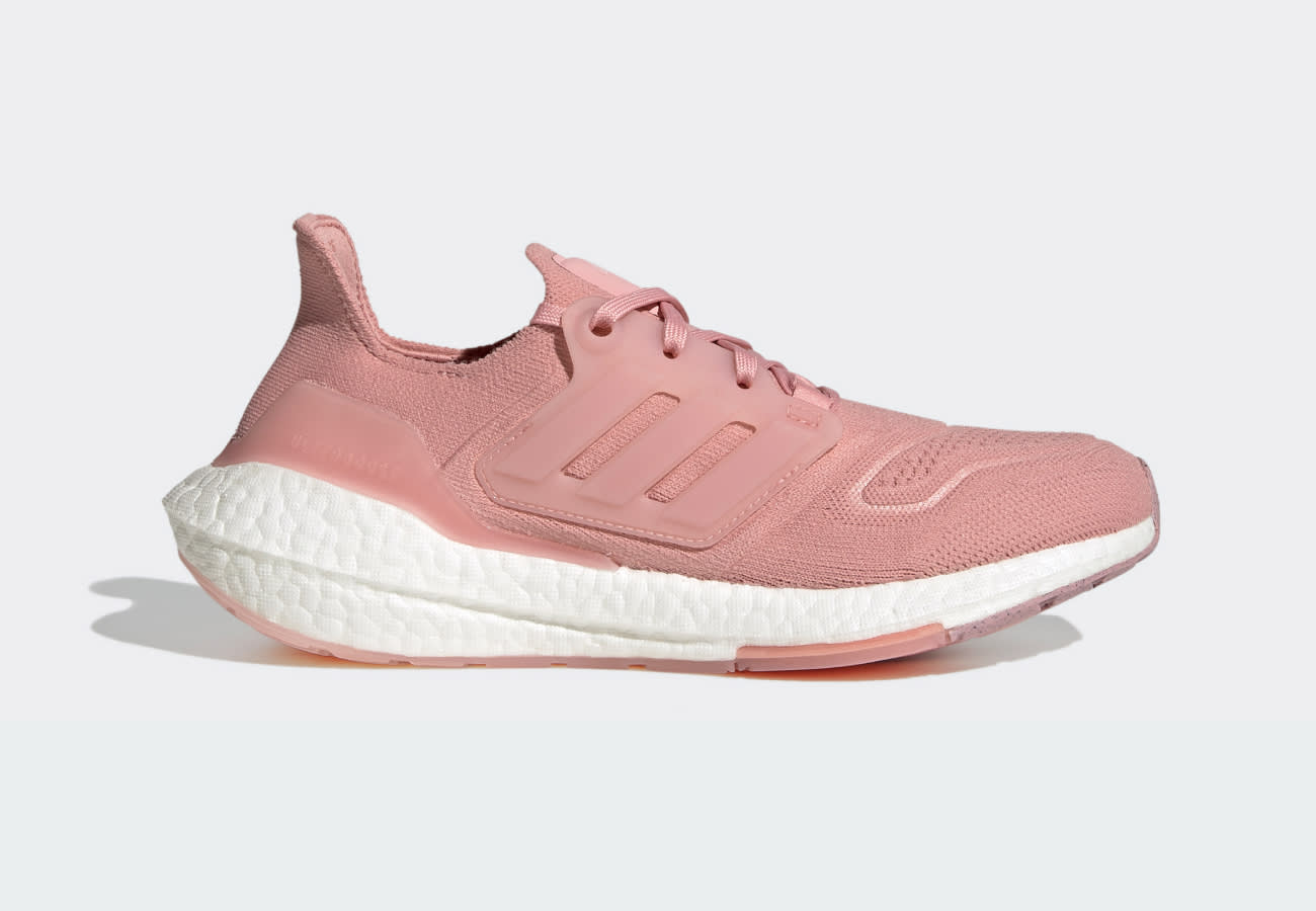 Adidas 2025 nursing shoes