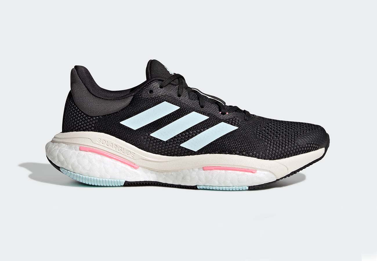 Comfortable hot sale adidas sneakers