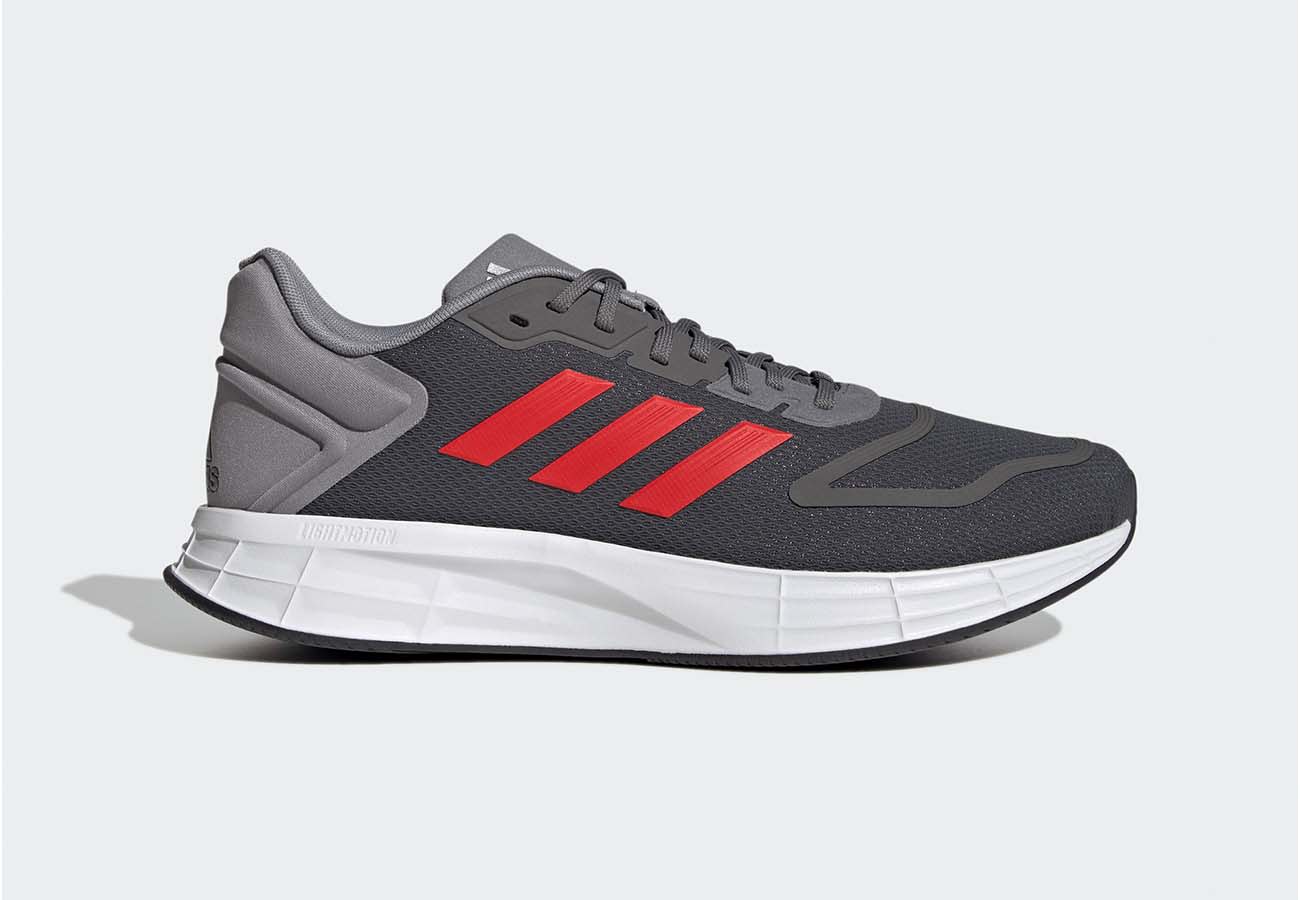 best adidas sneakers for nurses