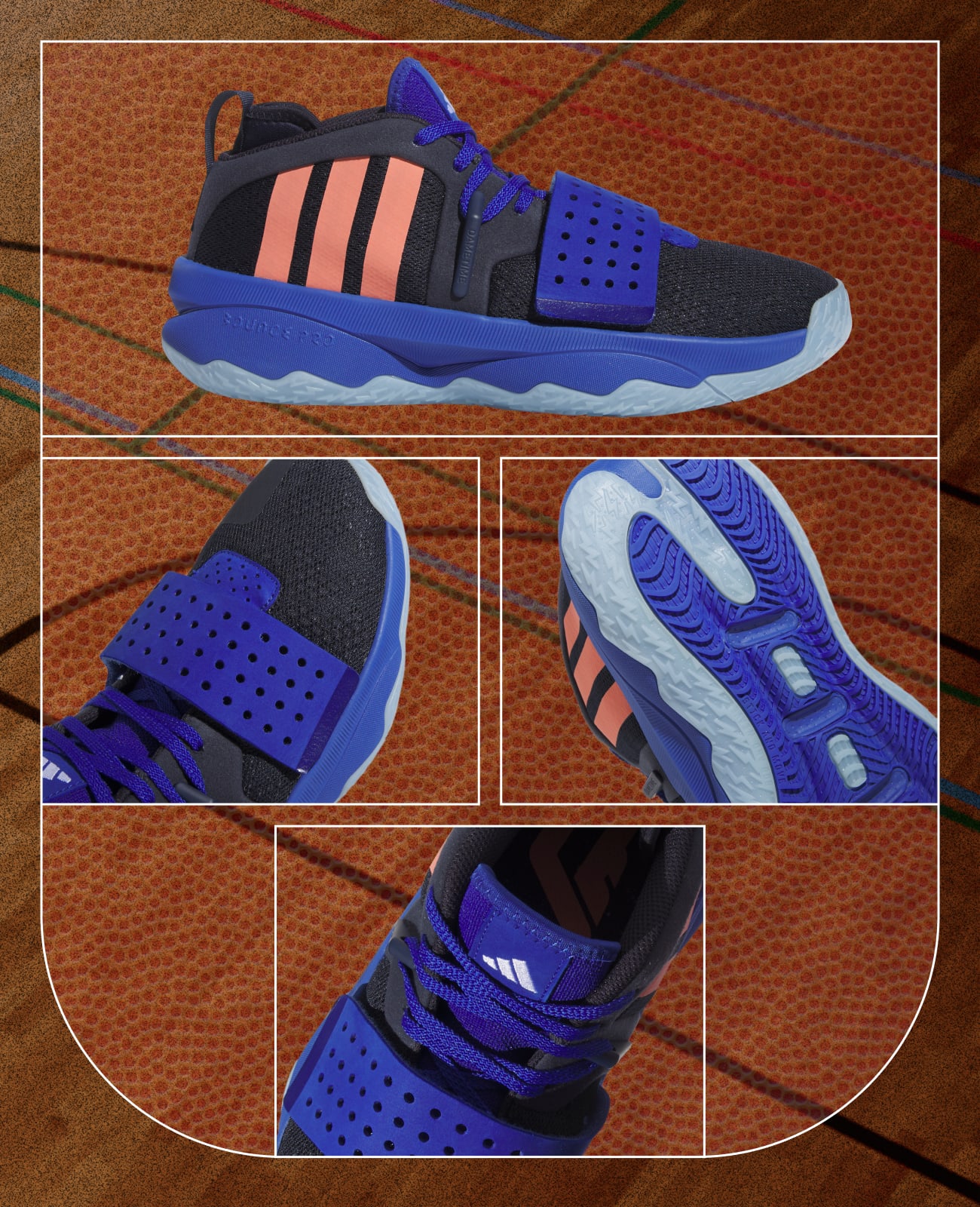 best-basketball-shoes-blog-image-1