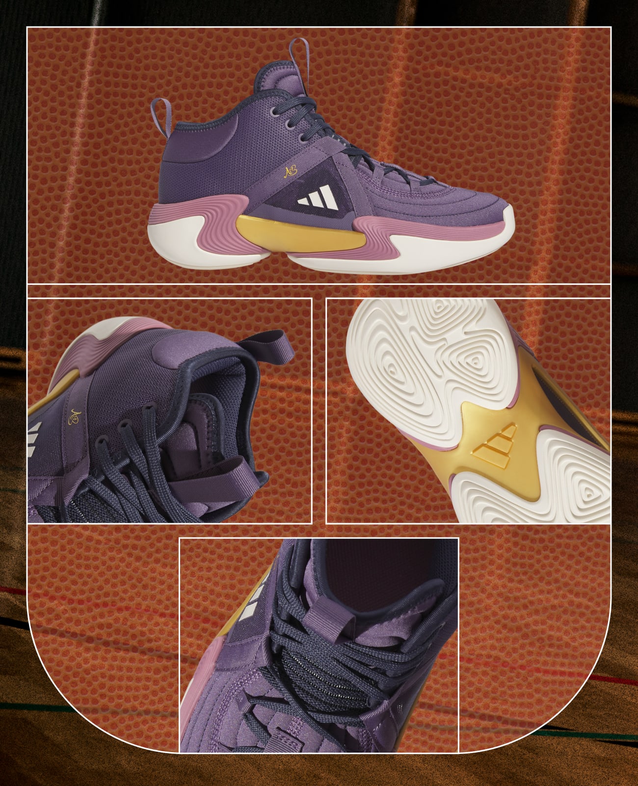 best-basketball-shoes-blog-image-2