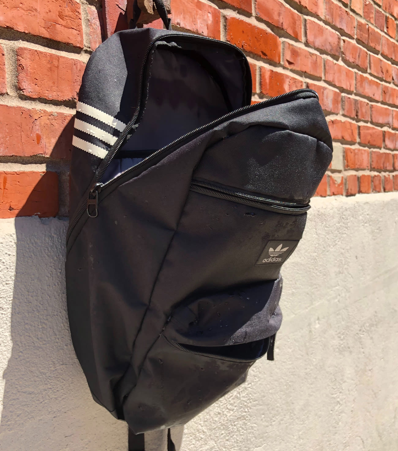 adidas tog bag