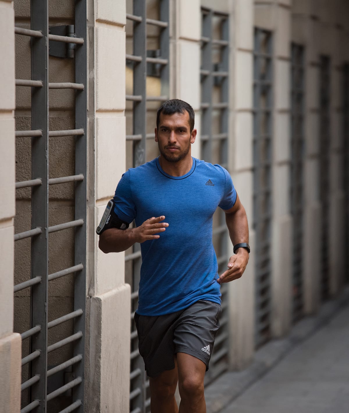The 3 Most Effective Running Workouts For Losing Weight
