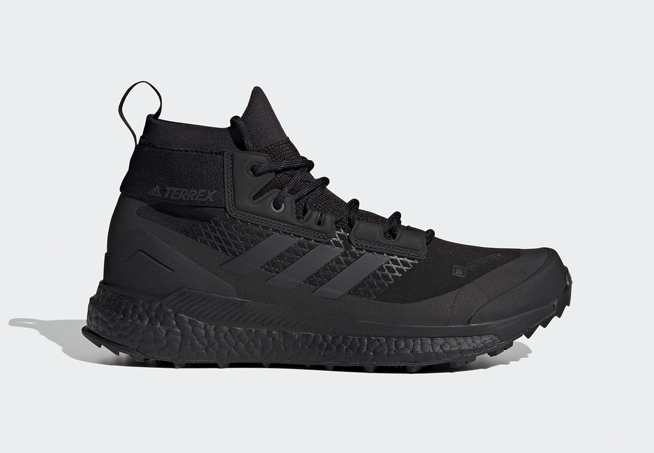 Adidas comfortable walking shoes online