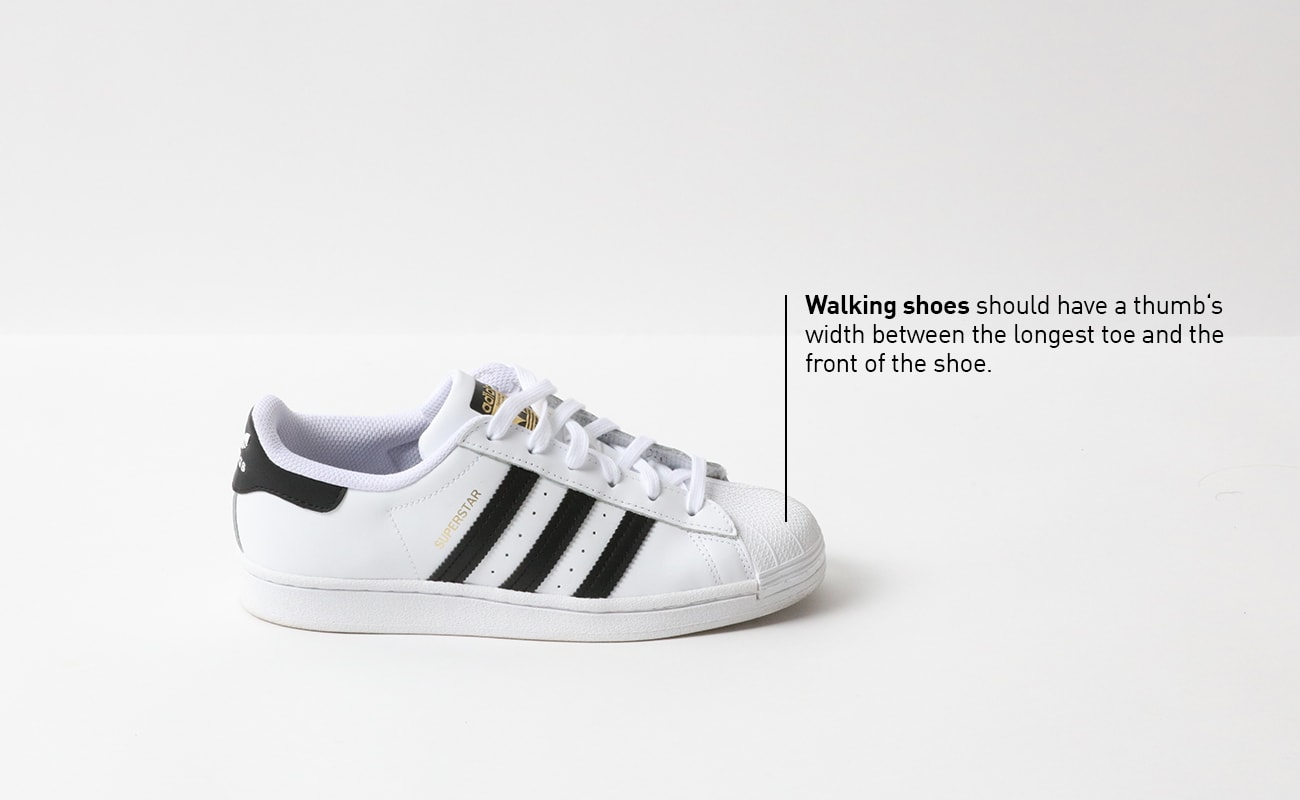 Adidas us mens to shop womens shoe size online