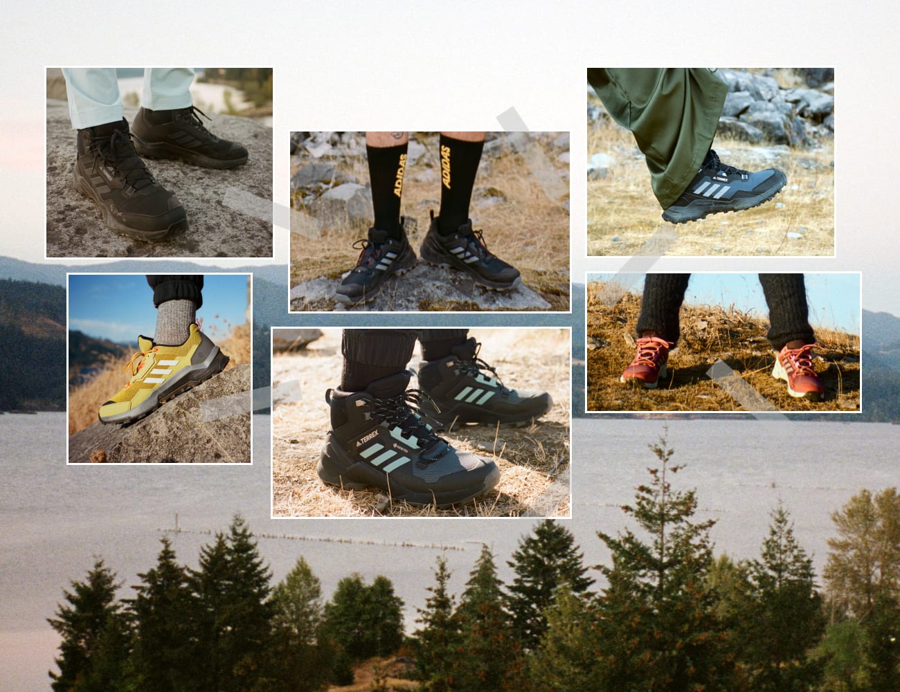 How-to-Style-Hiking-Shoes-Body-Image-1