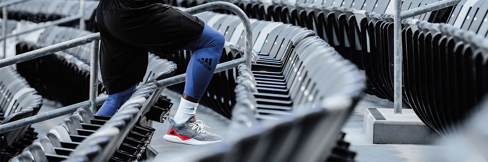 Running Track Pants - Buy Running Track Pants online in India