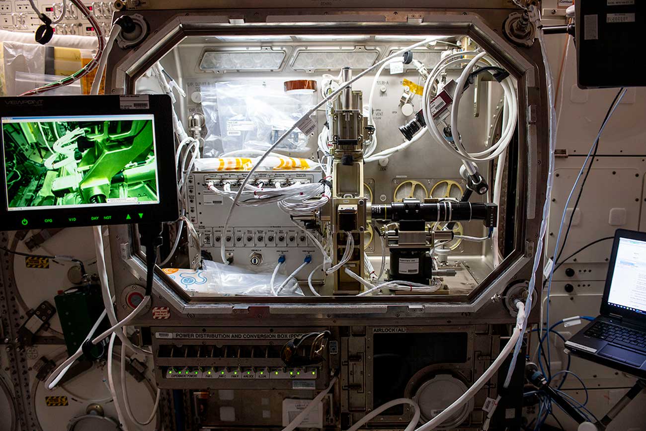 ISS_Story_Page_Image__3