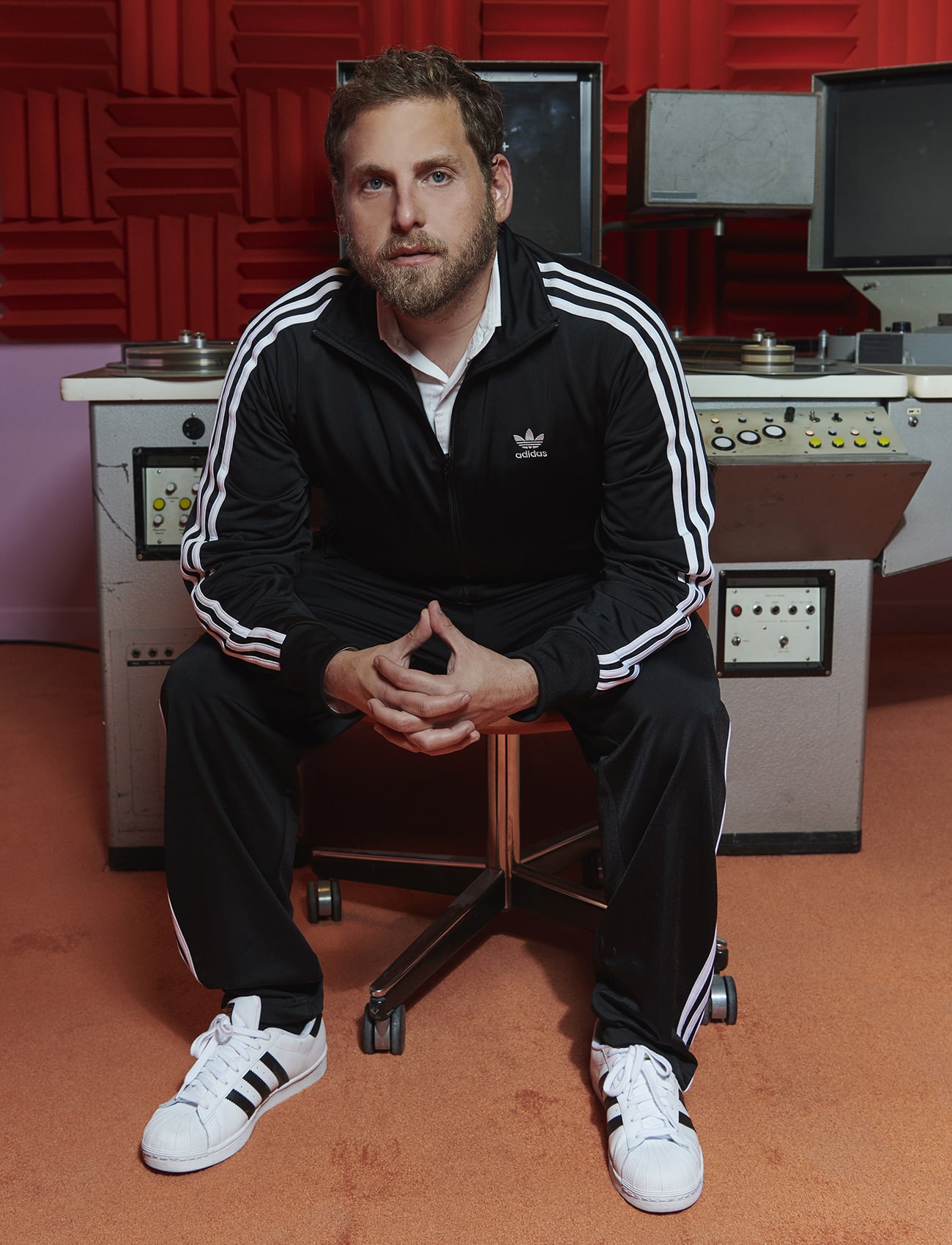 adidas originals jonah hill