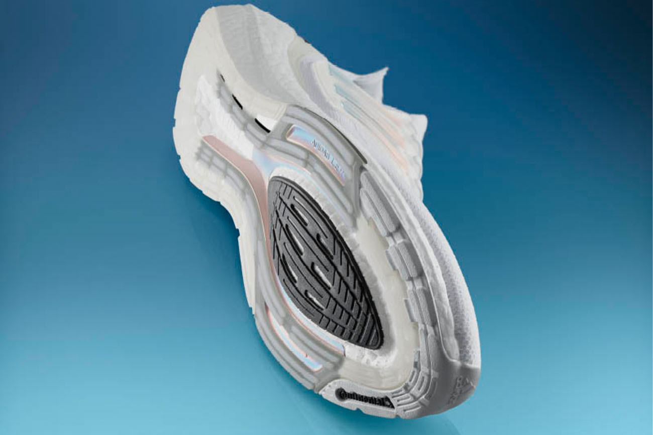 SEO-Are-Ultraboosts-Running-Shoes-body-image-2 SEO-Are-Ultraboosts-Running-Shoes-body-image-2