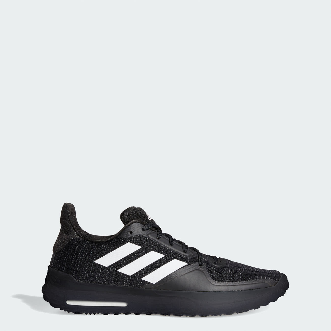 adidas mens gym trainers