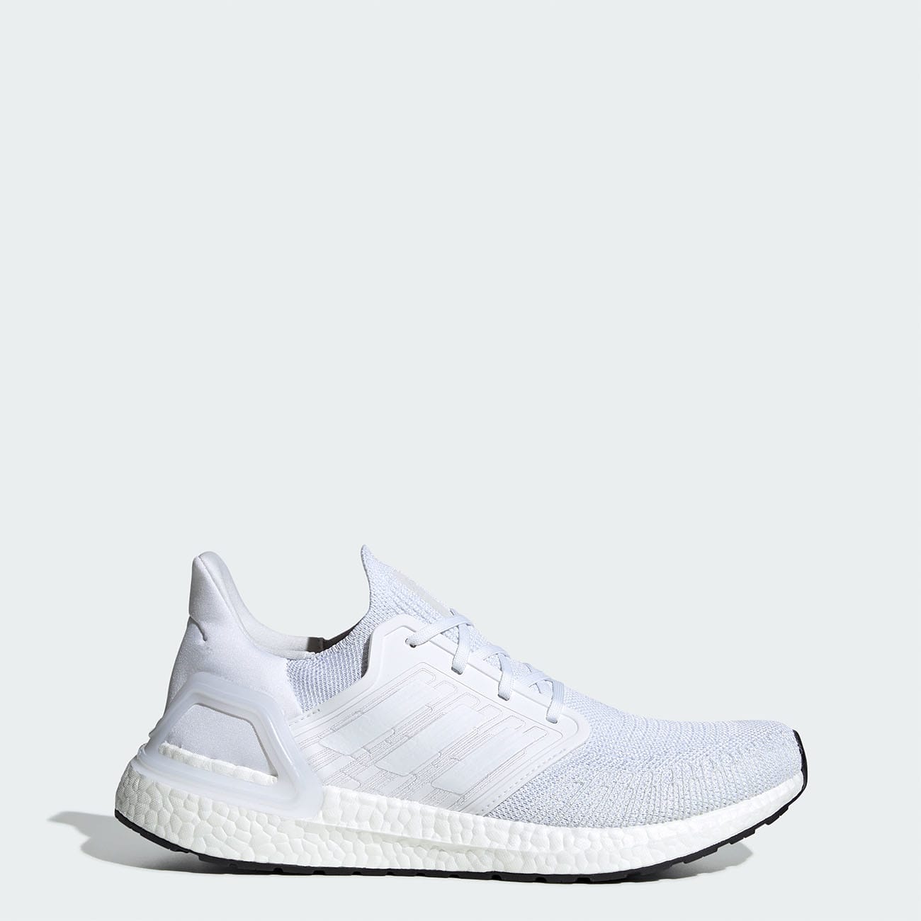 white gym shoes adidas