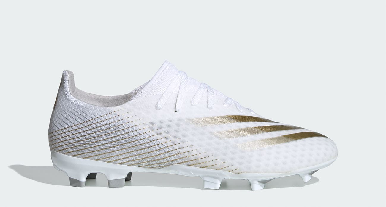 adidas xs cleats