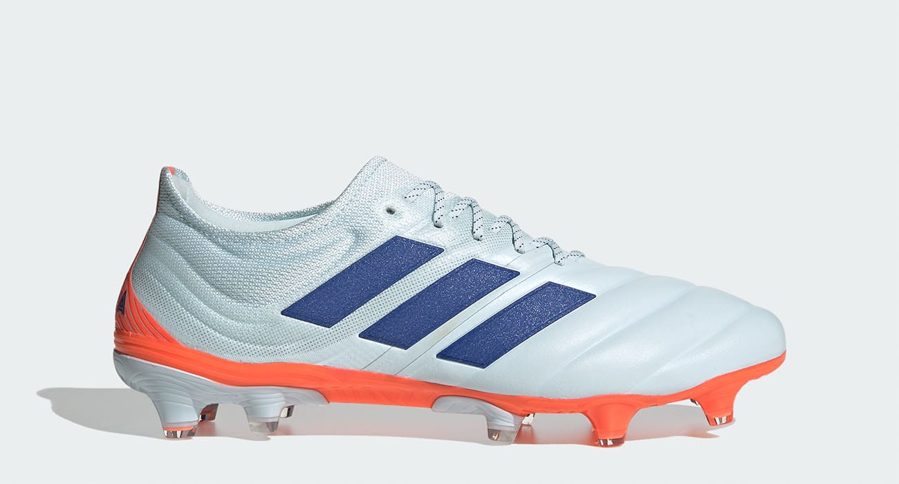 adidas soccer cleats 2018