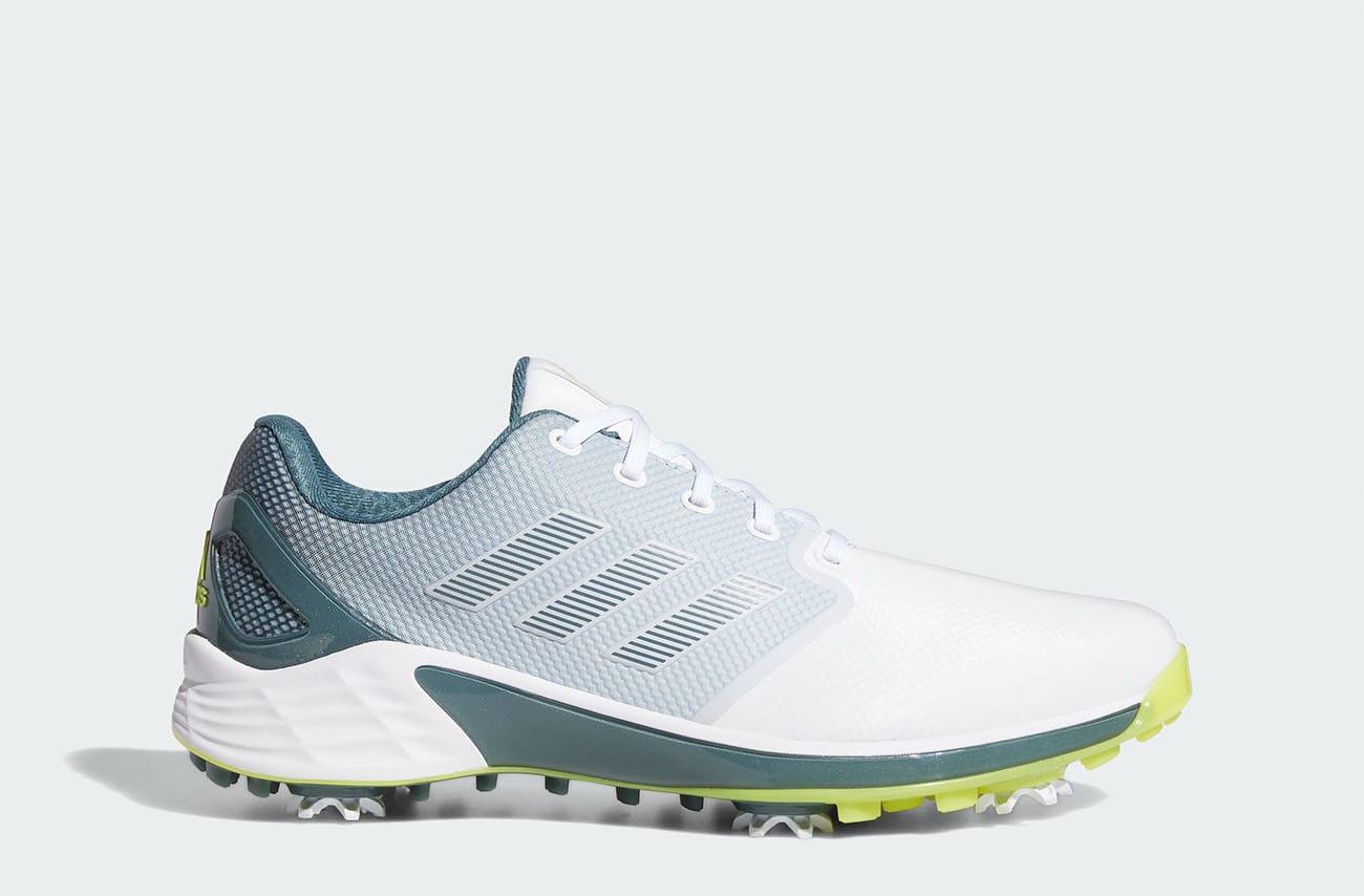 vs. Spikeless Golf Best for You?