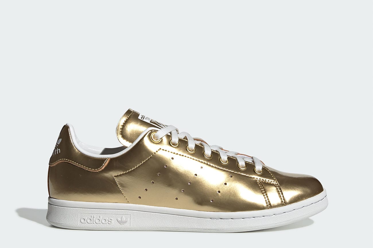 adidas stan smith size guide