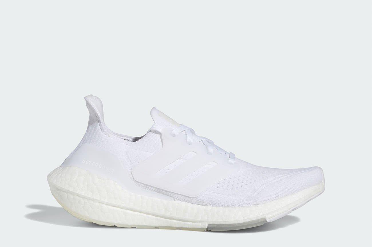 ultra boost mens to womens size