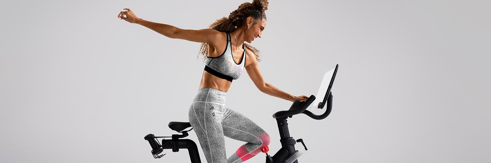 best leggings for indoor cycling