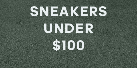 adidas usa online store