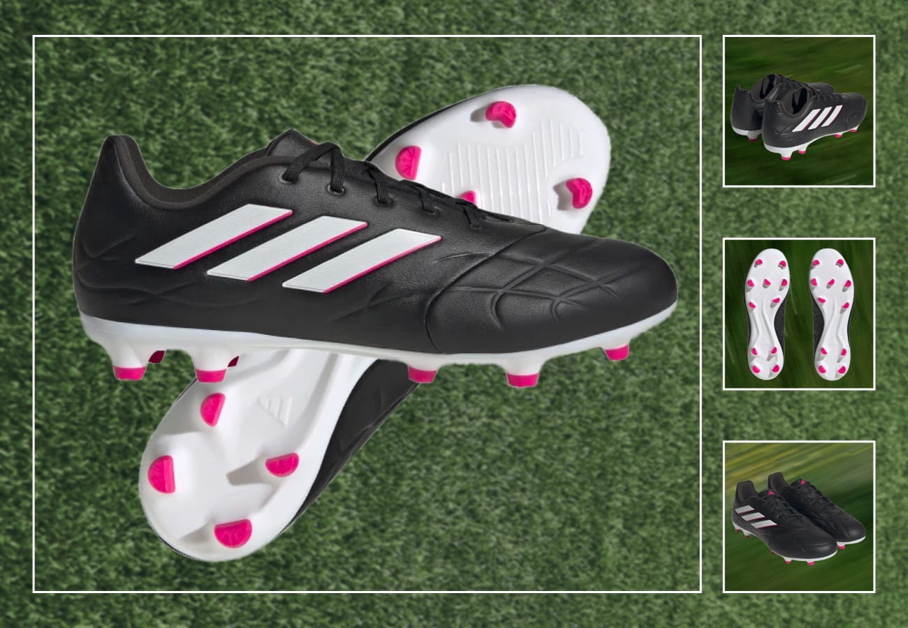 adidas X SPEEDPORTAL.3 TURF SOCCER SHOES