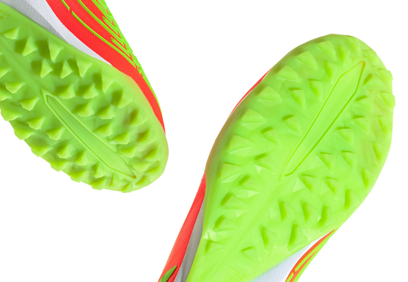 How to Buy Soccer Cleats Fit, Features, Field Surface