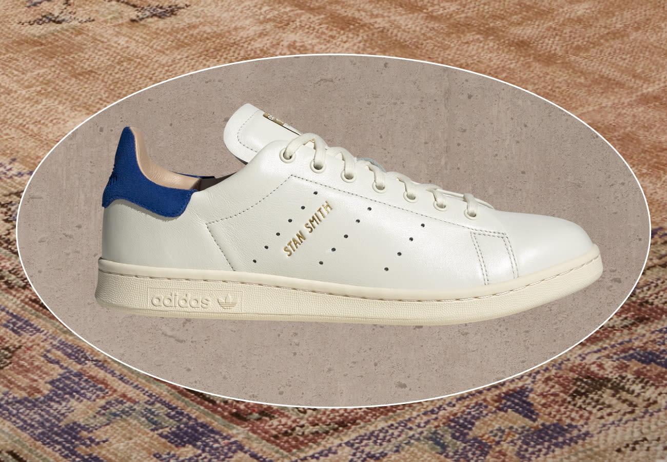 How Do Adidas Stan Smith Fit? Stan Smith Sizing For All