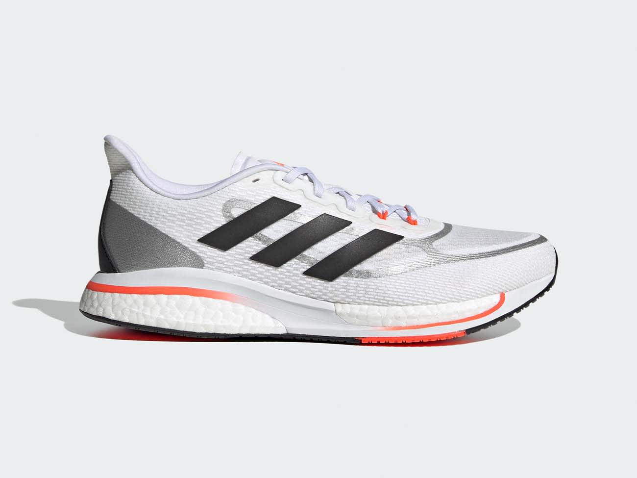 Adidas running 2024 shoes for marathon