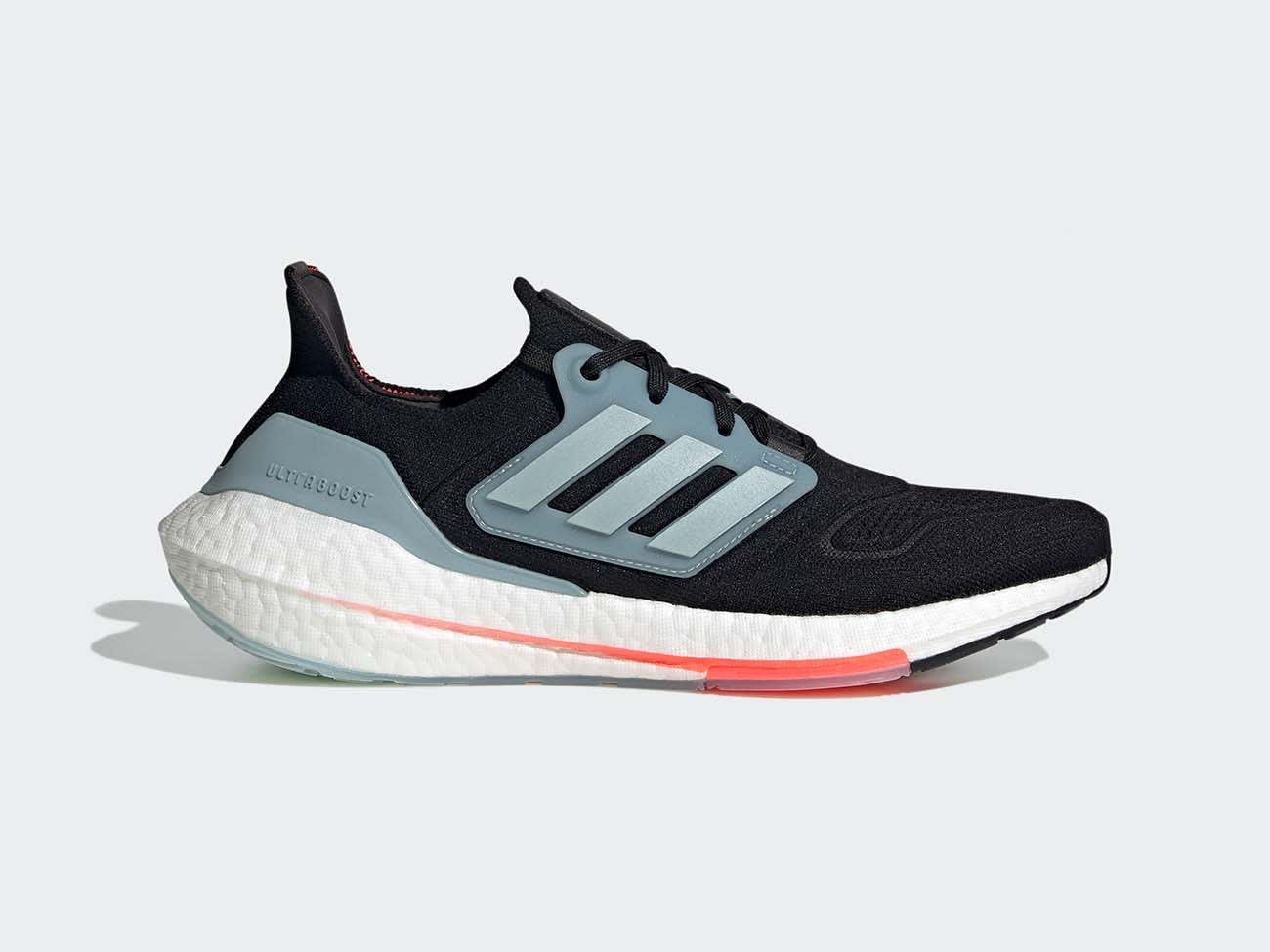 Best adidas running on sale shoes for long distance