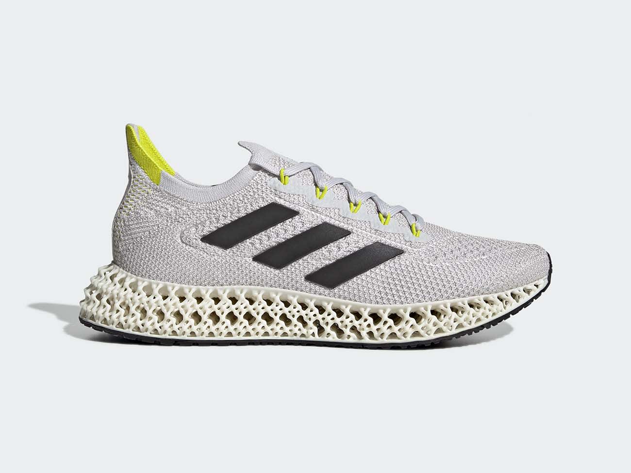 Adidas distance hot sale running shoes