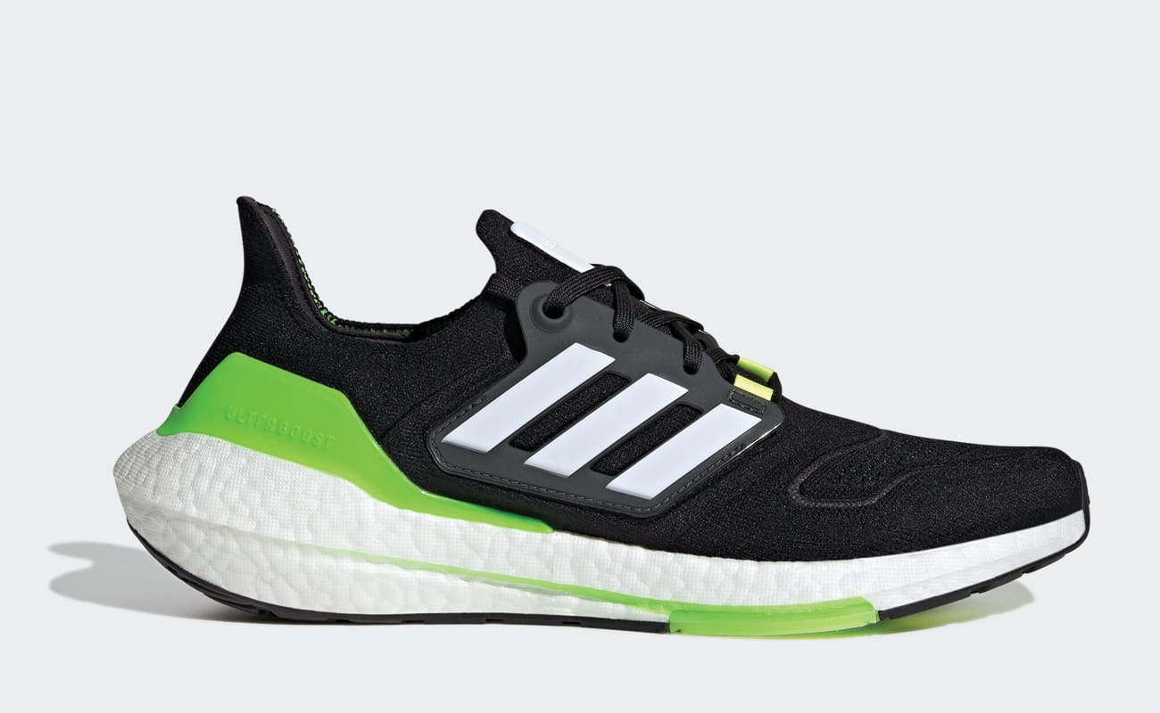 Calendario espectro Ser The Only Ultraboost Sizing Guide You'll Ever Need