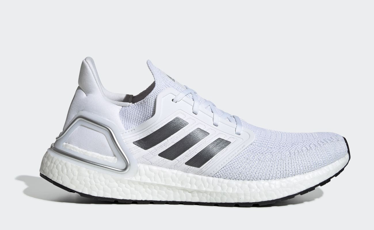 Ultra boost sizing store wide feet