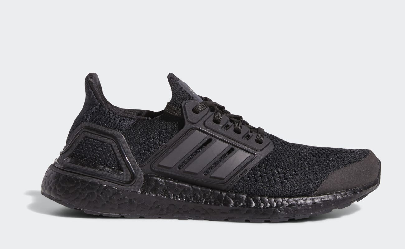 Adidas ultra boost shop size 6 in us