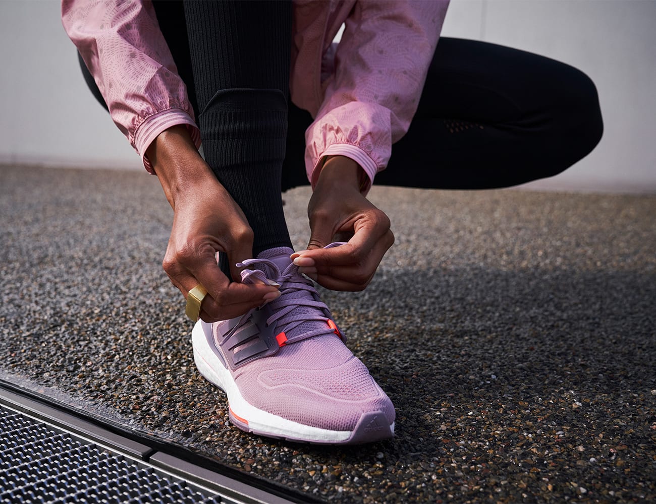 ultra boost women sizing