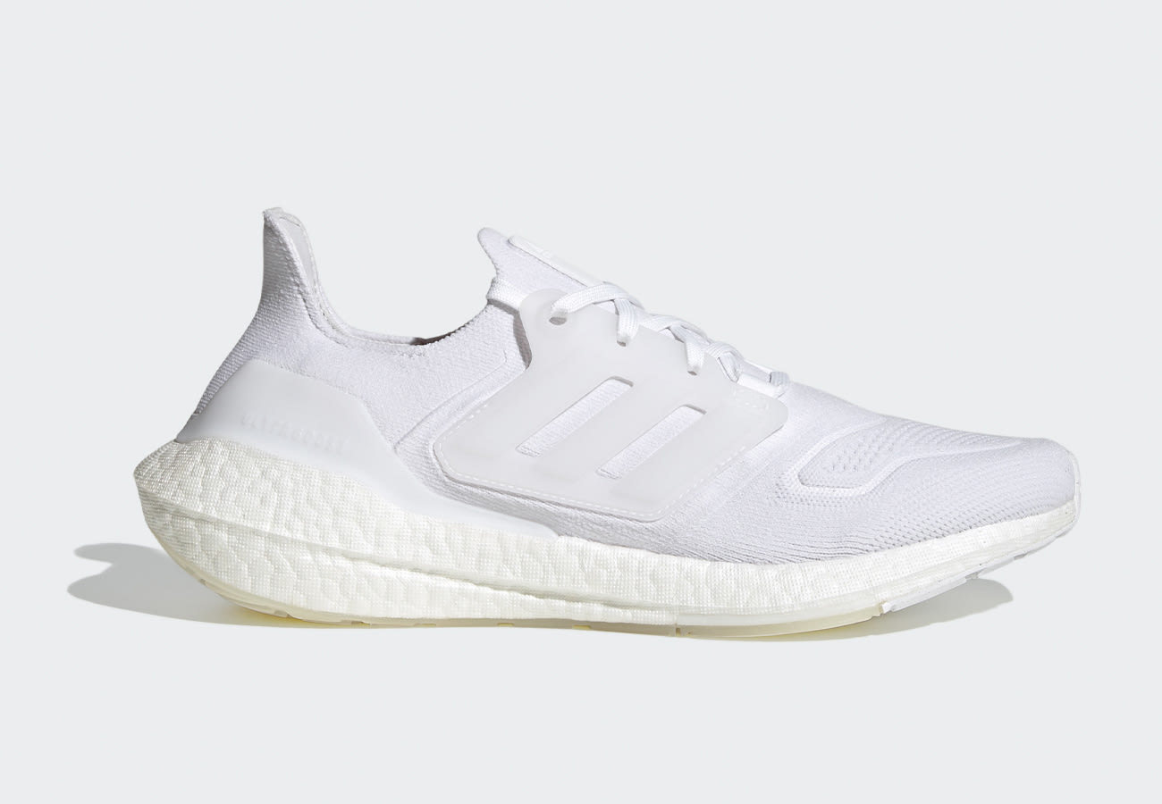 adidas ultraboost 20 sizing