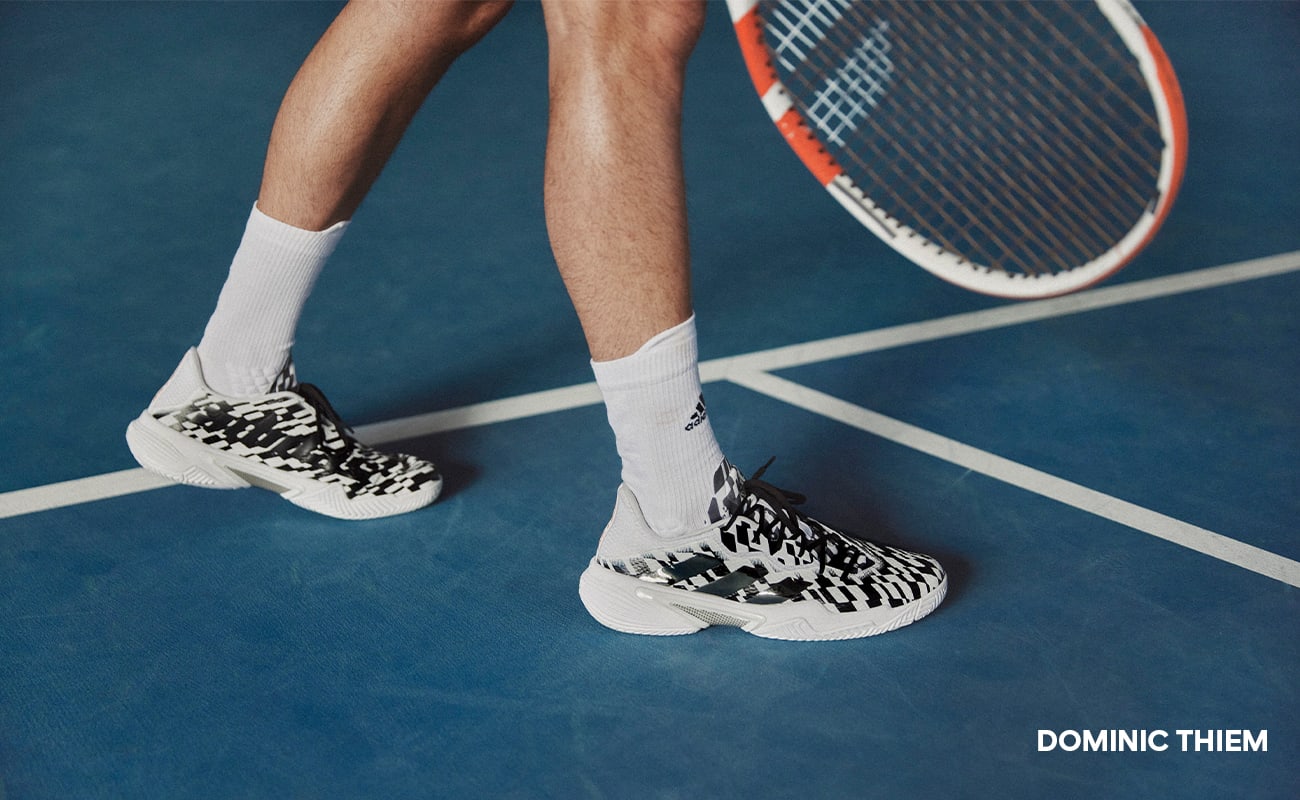 Tennis Attire for Beginners: What to Wear to Play Tennis