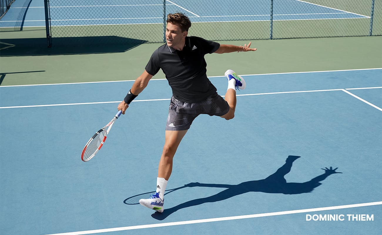 Tennis Attire for Beginners: What to Wear to Play Tennis