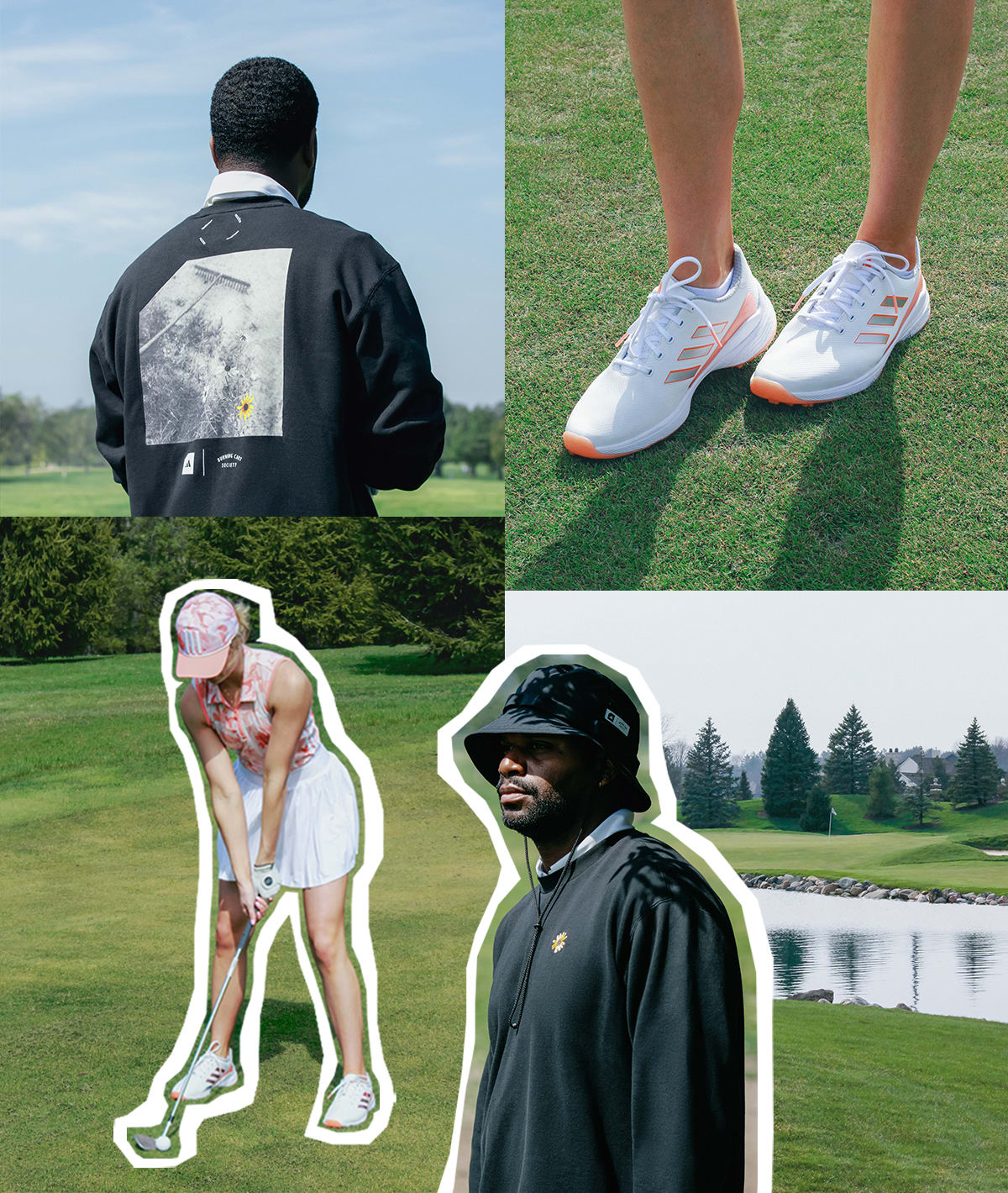 what to wear golfing masthead m 221 1024800