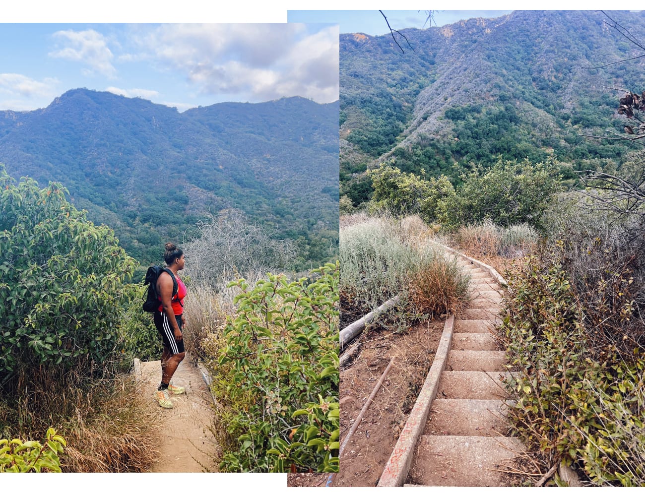X-Best-Hiking-Trail-in-LA-Body-Image-5
