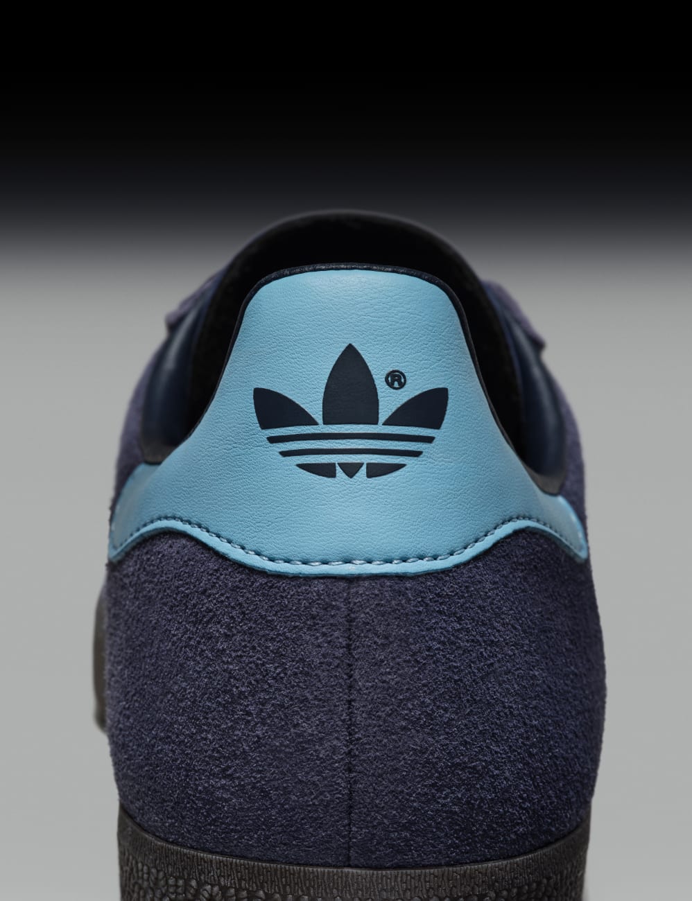 blog-page-fw23-originals-brand-campaign-ar-gazelle-IMG-9