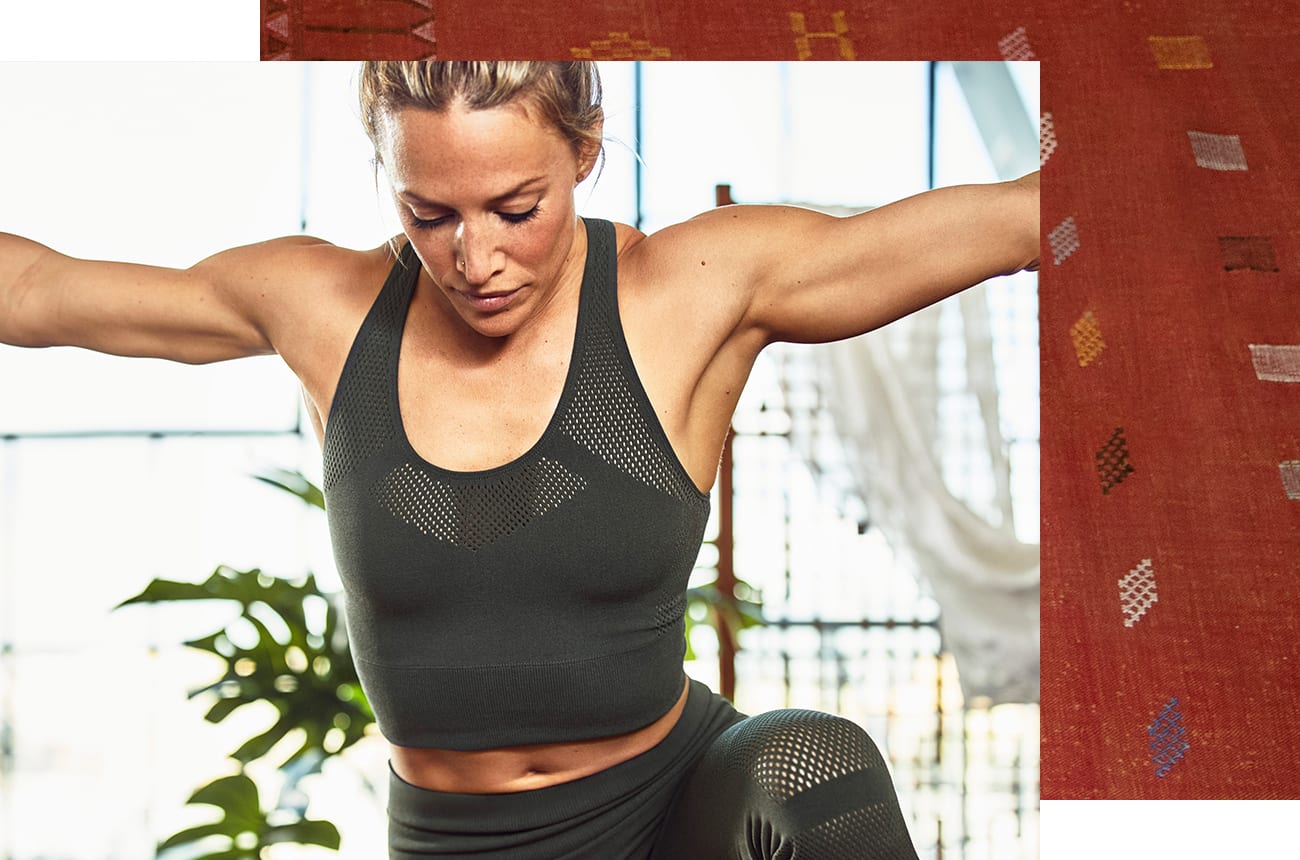 training-fw19-bras-and-tights-story-blog-page-image-landscape-1-dec