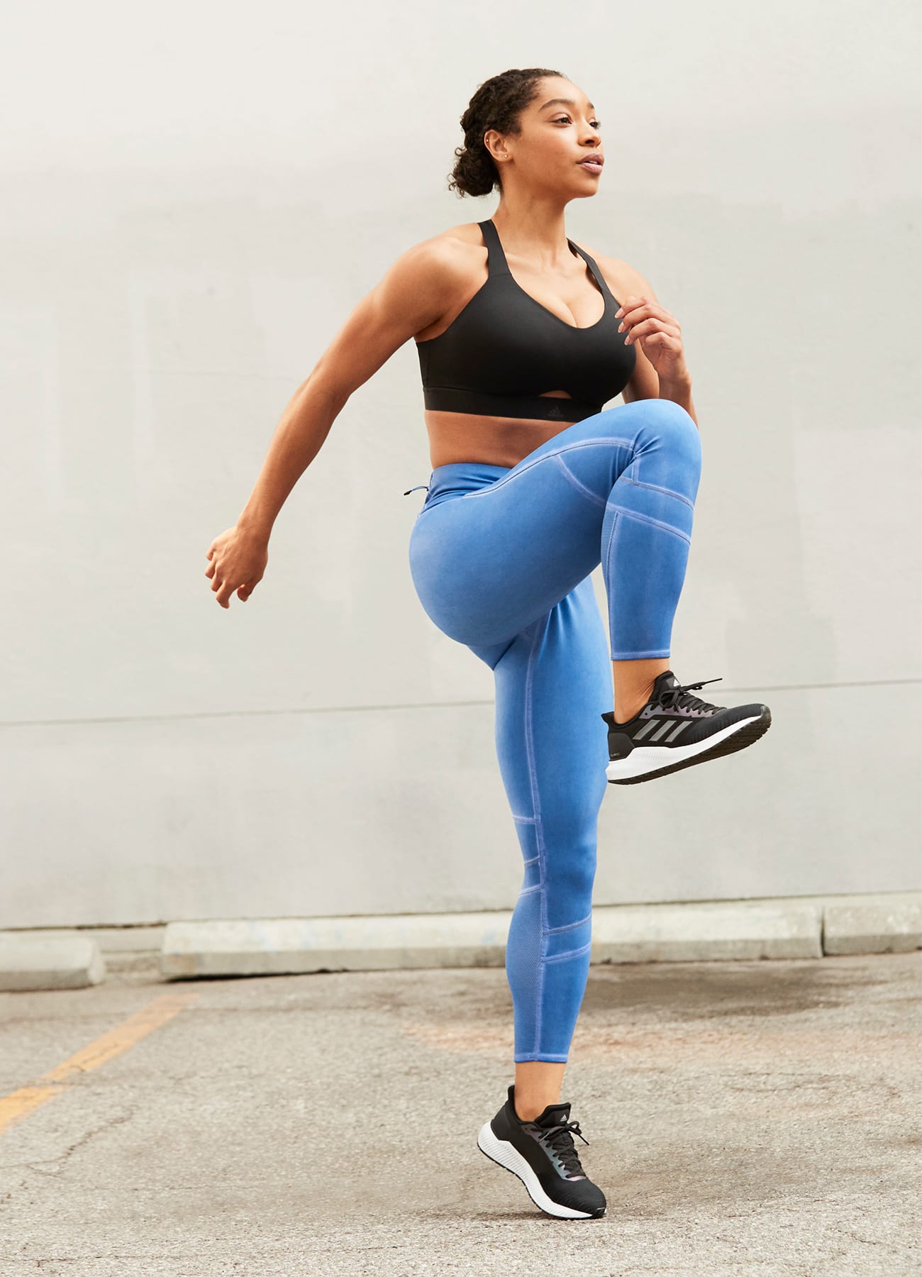 training-fw19-bras-and-tights-story-page-image-portrait-sep training-fw19-bras-and-tights-story-page-image-portrait-sep