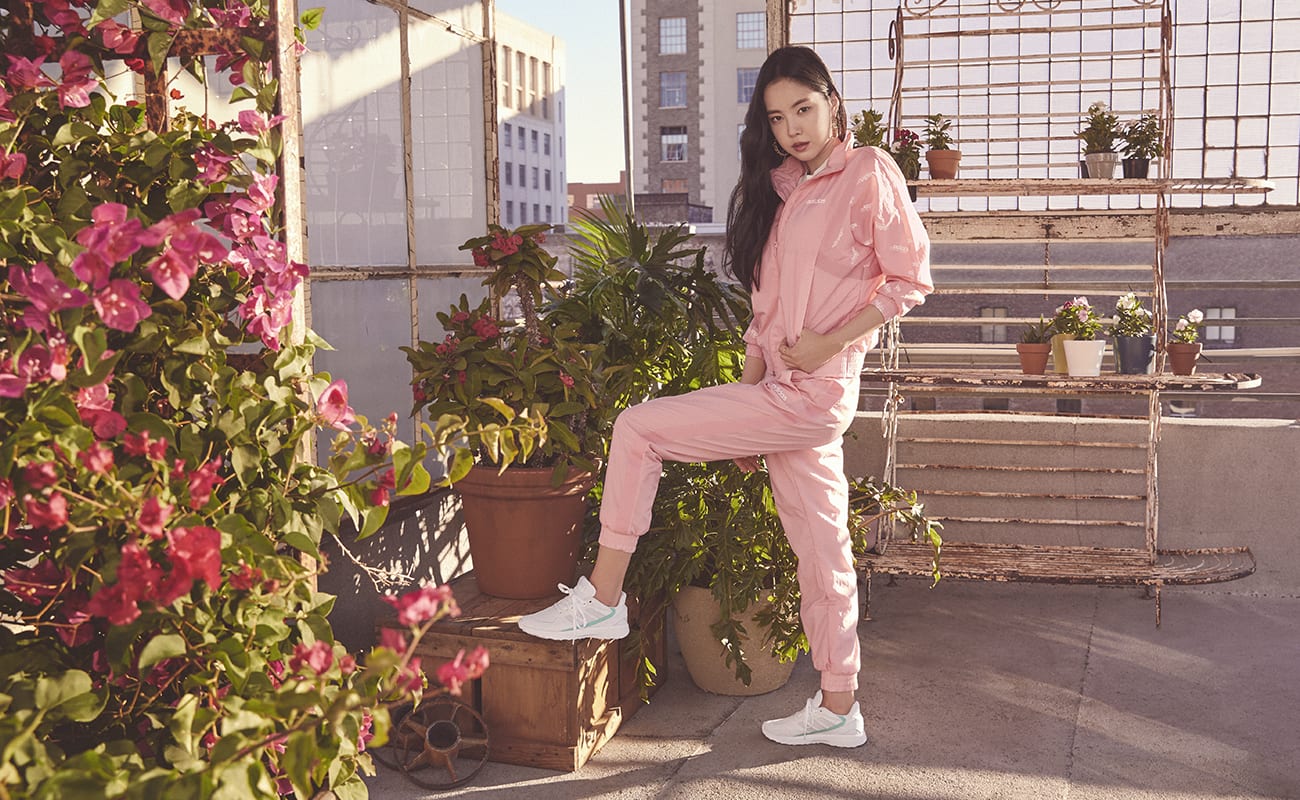 core-ss20-naeun-story-page-landscape-image-3-d