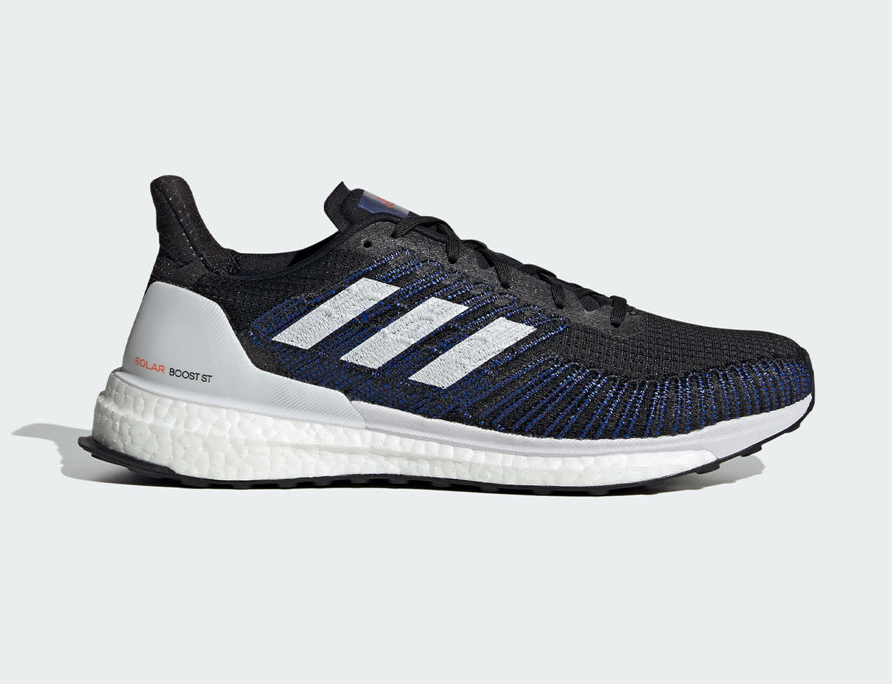 ED-FW20-RunningShoeSelector-bodyImage-SolarboostST