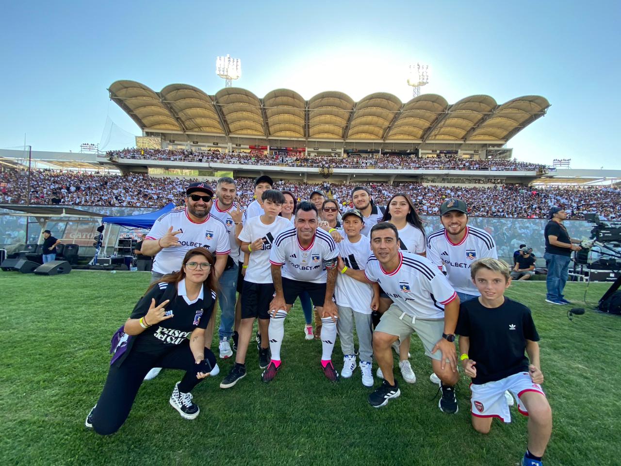 imagen-cl-fw23-1